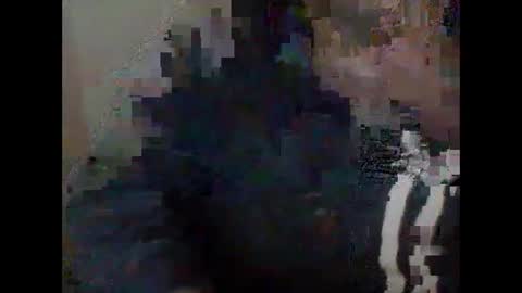 Snapshot of buddyluvzumore chatting on 3, 1, 2025 buddyluvzumore online show from 3, 1, 2025