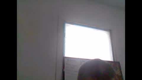 Snapshot of buddyluvzumore chatting on 3, 1, 2025 buddyluvzumore online show from 3, 1, 2025