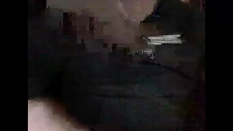 Snapshot of buddyluvzumore chatting on 5, 1, 2025 buddyluvzumore online show from 5, 1, 2025