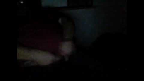 Snapshot of buddyluvzumore chatting on 10, 1, 2025 buddyluvzumore online show from 10, 1, 2025