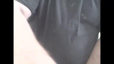 Snapshot of buddyluvzumore chatting on 11, 1, 2025 buddyluvzumore online show from 11, 1, 2025