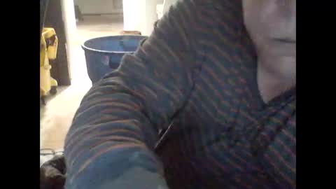 Snapshot of buddyluvzumore chatting on 21, 1, 2025 buddyluvzumore online show from 21, 1, 2025