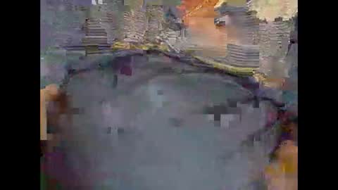 Snapshot of buddyluvzumore chatting on 27, 1, 2025 buddyluvzumore online show from 27, 1, 2025