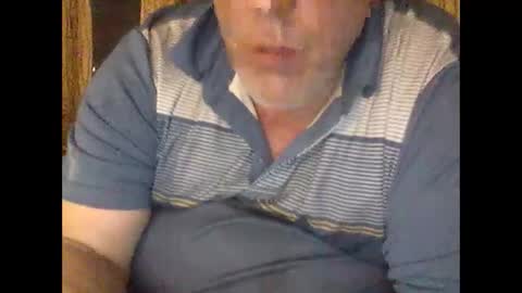 Snapshot of buddyluvzumore chatting on 28, 1, 2025 buddyluvzumore online show from 28, 1, 2025