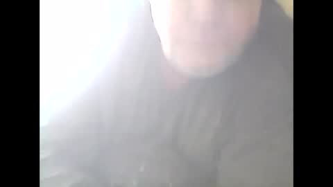 Snapshot of buddyluvzumore chatting on 28, 1, 2025 buddyluvzumore online show from 28, 1, 2025