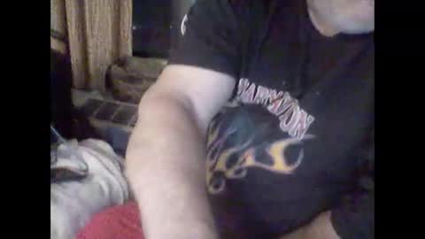 Snapshot of buddyluvzumore chatting on 30, 1, 2025 buddyluvzumore online show from 30, 1, 2025
