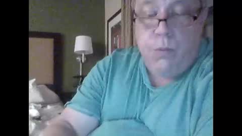 Snapshot of buddyluvzumore chatting on 3, 2, 2025 buddyluvzumore online show from 3, 2, 2025