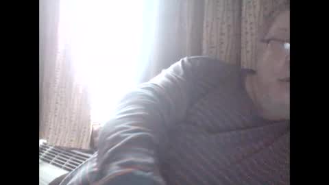 Snapshot of buddyluvzumore chatting on 8, 2, 2025 buddyluvzumore online show from 8, 2, 2025