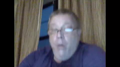 Snapshot of buddyluvzumore chatting on 10, 2, 2025 buddyluvzumore online show from 10, 2, 2025