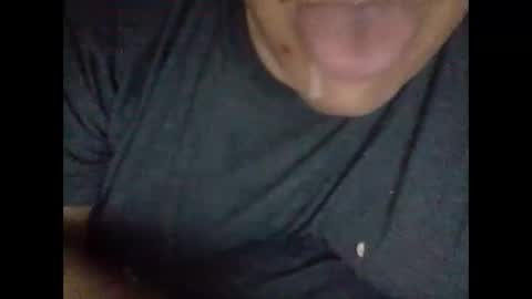 Snapshot of buddyluvzumore chatting on 15, 2, 2025 buddyluvzumore online show from 15, 2, 2025