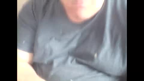 Snapshot of buddyluvzumore chatting on 15, 2, 2025 buddyluvzumore online show from 15, 2, 2025