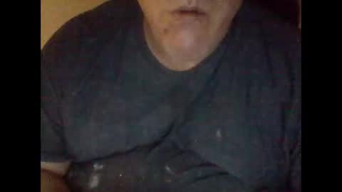 Snapshot of buddyluvzumore chatting on 16, 2, 2025 buddyluvzumore online show from 16, 2, 2025