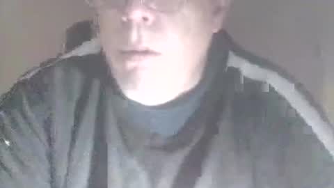 Snapshot of buddyluvzumore chatting on 20, 2, 2025 buddyluvzumore online show from 20, 2, 2025