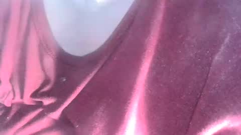 Snapshot of buddyluvzumore chatting on 26, 2, 2025 buddyluvzumore online show from 26, 2, 2025