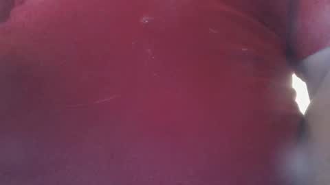 Snapshot of buddyluvzumore chatting on 14, 9, 2025 buddyluvzumore online show from 14, 9, 2025