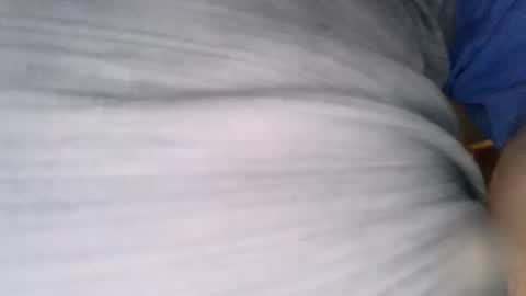 Snapshot of buddyluvzumore chatting on 19, 9, 2025 buddyluvzumore online show from 19, 9, 2025