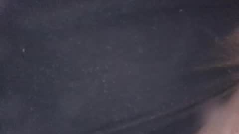 Snapshot of buddyluvzumore chatting on 19, 10, 2025 buddyluvzumore online show from 19, 10, 2025