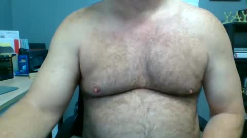 I love when others make me jack off for them online show from 15, 12, 2024