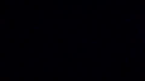 I love when others make me jack off for them online show from 15, 12, 2024