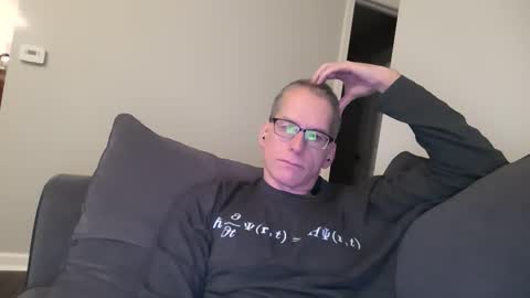 Snapshot of budman004 chatting on 7, 11, 2025 budman004 online show from 7, 11, 2025