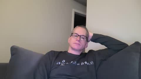 budman004 online show from 10, 1, 2026