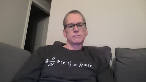 budman004 online show from 16, 1, 2026