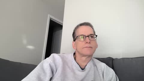 budman004 online show from 7, 2, 2026