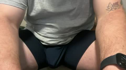 budsmoke33 online show from 27, 6, 2026