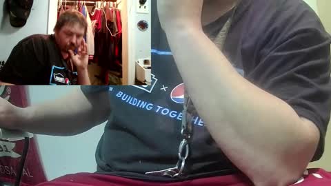 budsonly33 online show from 26, 12, 2024