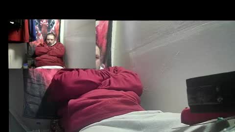 budsonly33 online show from 23, 1, 2025