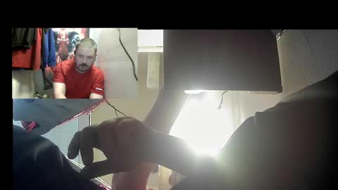 budsonly33 online show from 27, 1, 2025