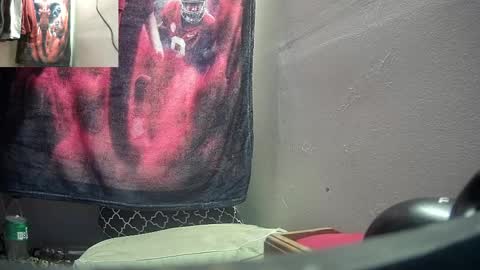 budsonly33 online show from 28, 1, 2025