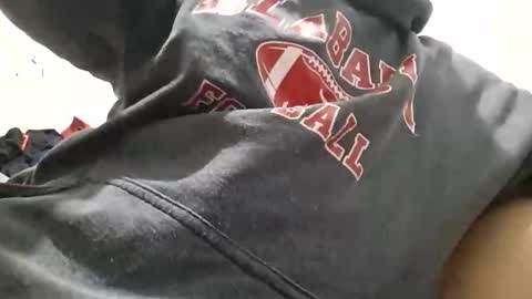 budsonly33 online show from 15, 12, 2025