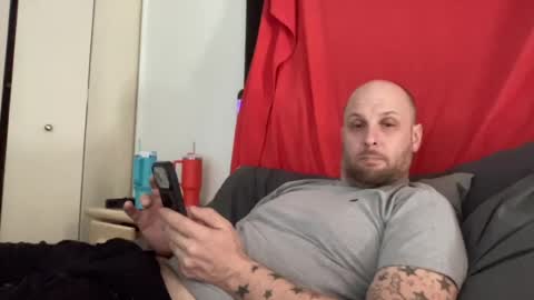 buebue819 online show from 27, 6, 2026