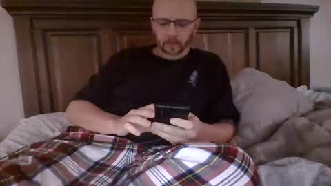 bueff online show from 2, 5, 2026