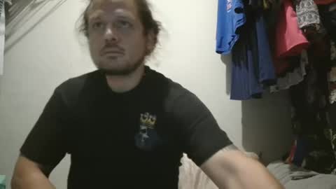 buffal0bird online show from 14, 9, 2025