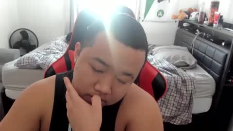 buffsexyman24 online show from 2, 3, 2025