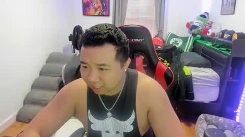 buffsexyman24 online show from 4, 2, 2026