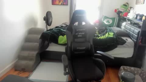 buffsexyman24 online show from 5, 2, 2026