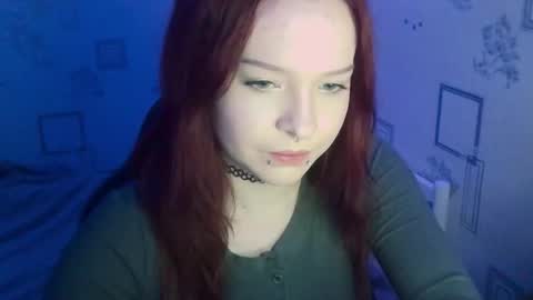 buffy_wow online show from 10, 2, 2026