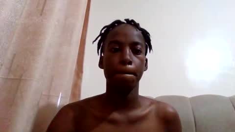 buffybaby_2 online show from 14, 2, 2026