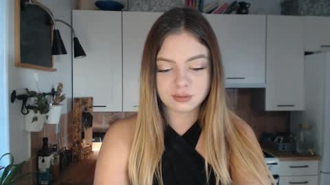 Buffy online show from 28, 11, 2025