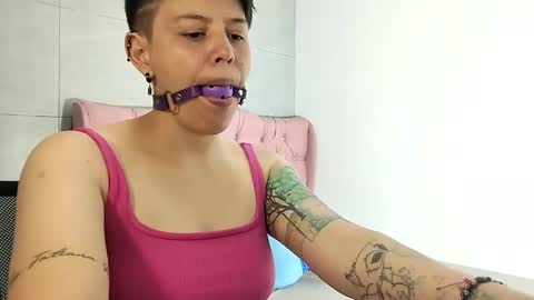 bug2025 online show from 17, 9, 2025