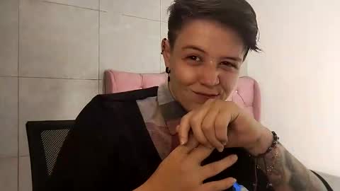 bug2025 online show from 20, 9, 2025