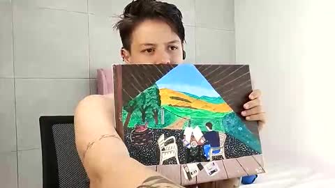 bug2025 online show from 7, 10, 2025