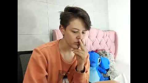 bug2025 online show from 28, 10, 2025