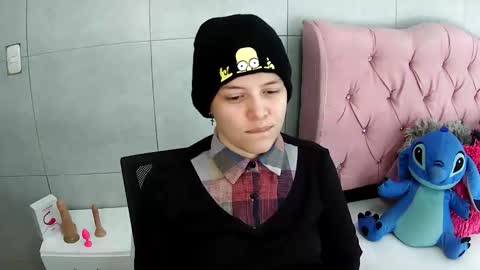 bug2025 online show from 28, 11, 2025