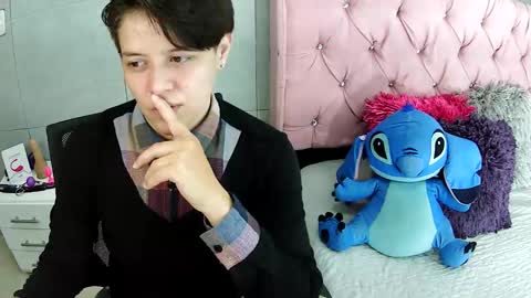 bug2025 online show from 17, 12, 2025