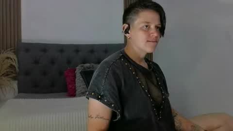 bug2025 online show from 20, 5, 2026