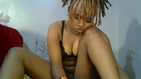buga_baby online show from 10, 10, 2025